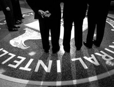 Συνεχής «πονοκέφαλος» για την CIA οι αποκαλύψεις του WikiLeaks